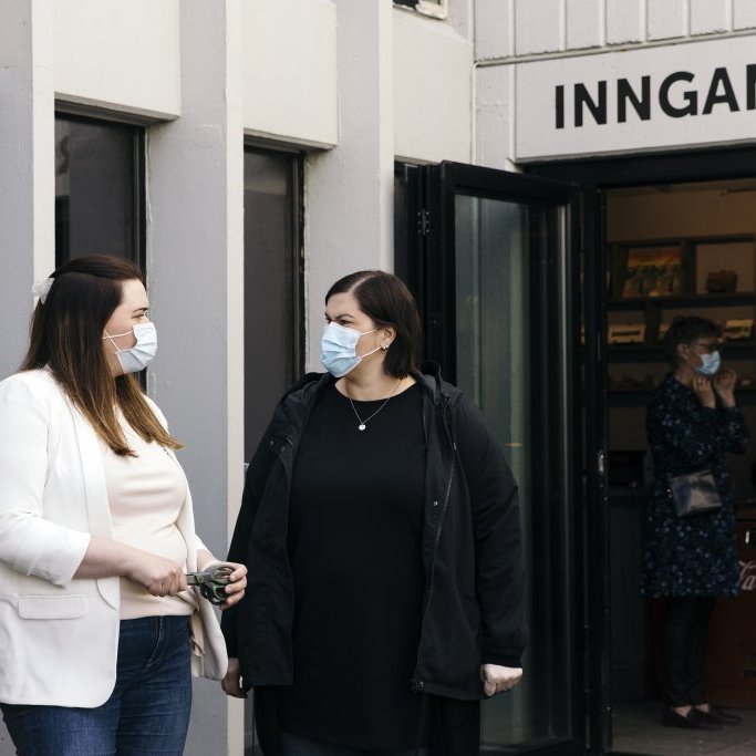 20x30cmbyggdarsafnid_w8a3548