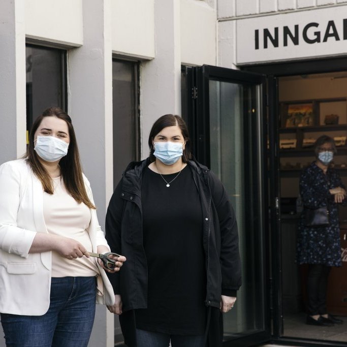 20x30cmbyggdarsafnid_w8a3549