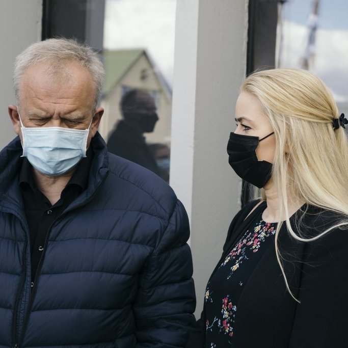 20x30cmbyggdarsafnid_w8a3550