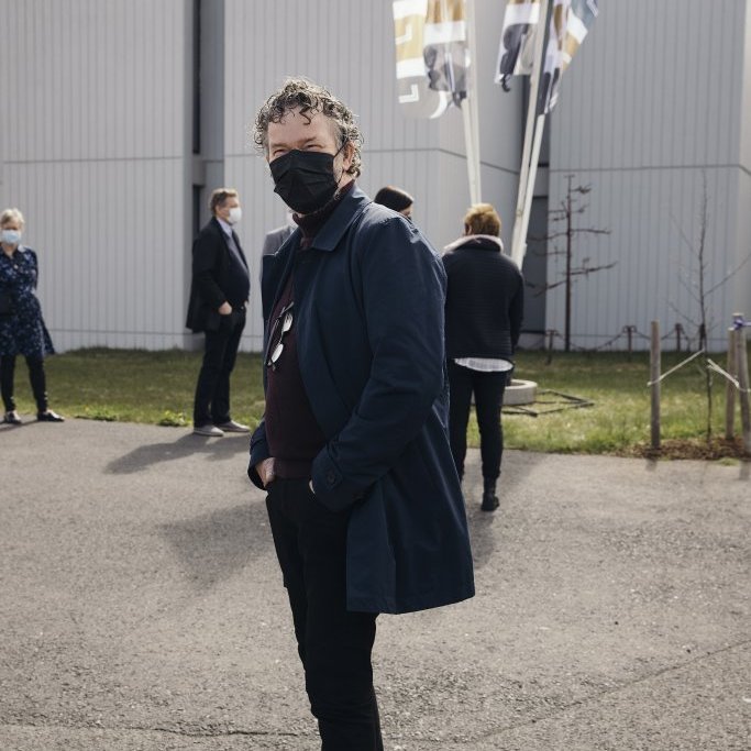 20x30cmbyggdarsafnid_w8a3559