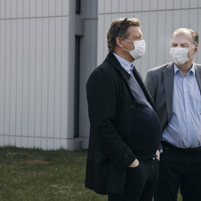 20x30cmbyggdarsafnid_w8a3560