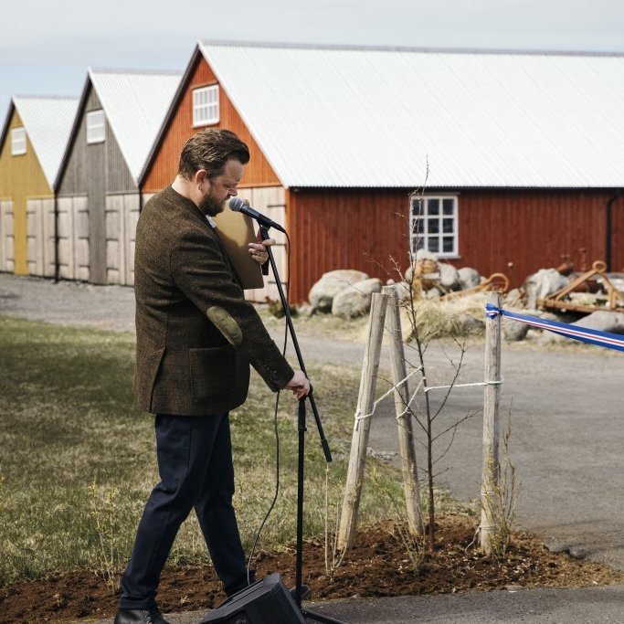 20x30cmbyggdarsafnid_w8a3572