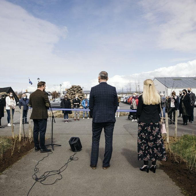 20x30cmbyggdarsafnid_w8a3580