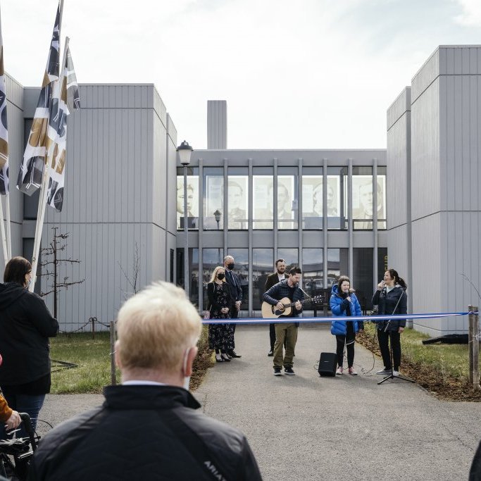 20x30cmbyggdarsafnid_w8a3588