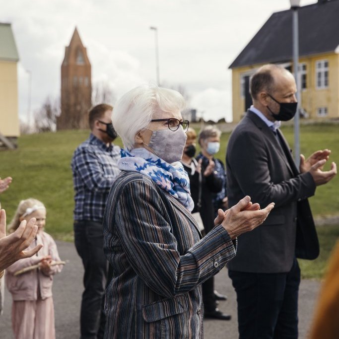 20x30cmbyggdarsafnid_w8a3596