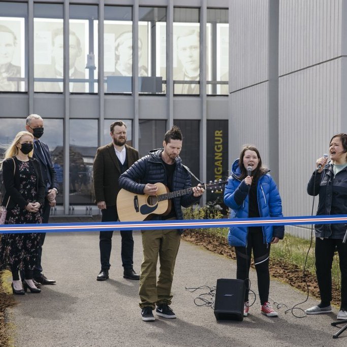 20x30cmbyggdarsafnid_w8a3598