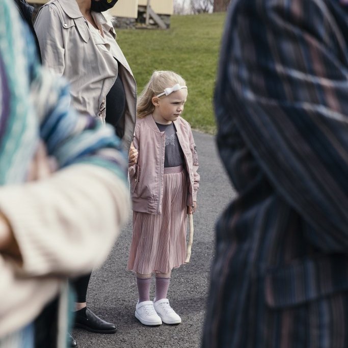 20x30cmbyggdarsafnid_w8a3600