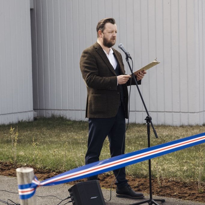 20x30cmbyggdarsafnid_w8a3612