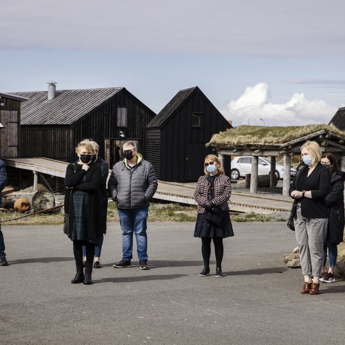 20x30cmbyggdarsafnid_w8a3613