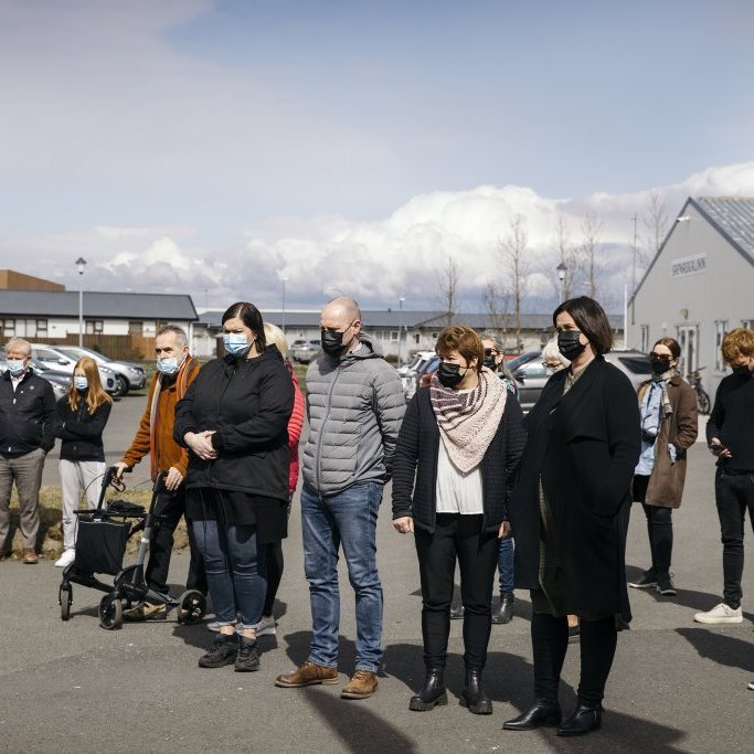 20x30cmbyggdarsafnid_w8a3614