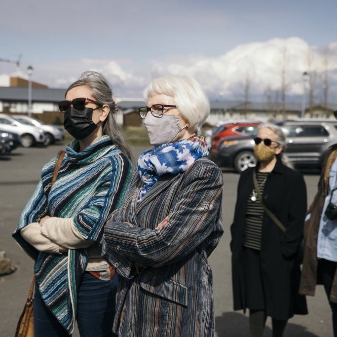 20x30cmbyggdarsafnid_w8a3617