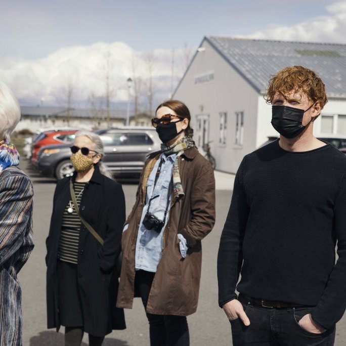 20x30cmbyggdarsafnid_w8a3618