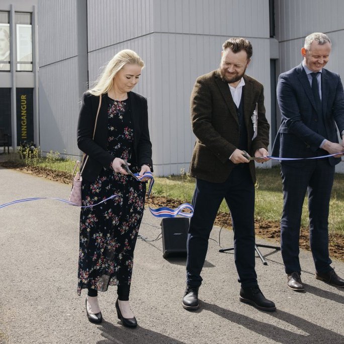 20x30cmbyggdarsafnid_w8a3626v2