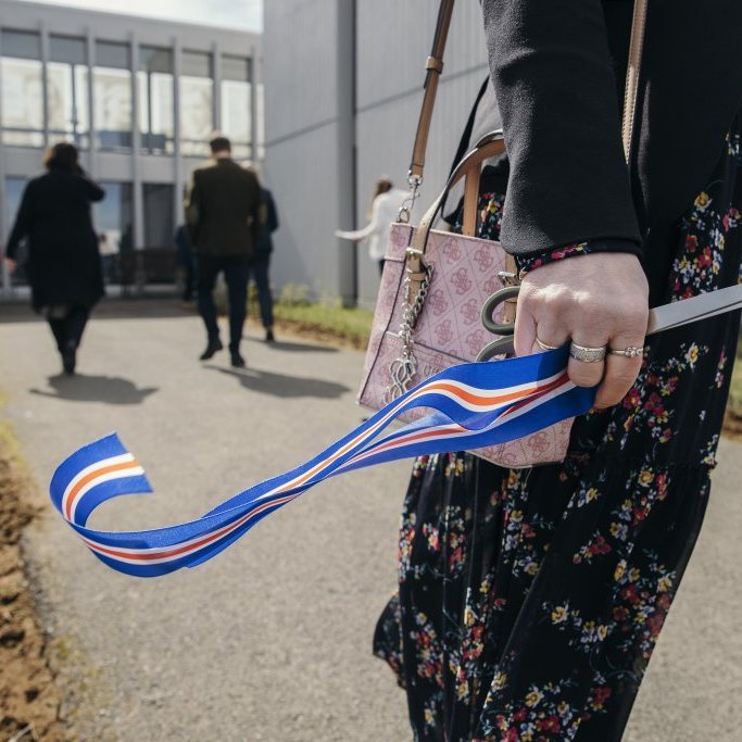 20x30cmbyggdarsafnid_w8a3634