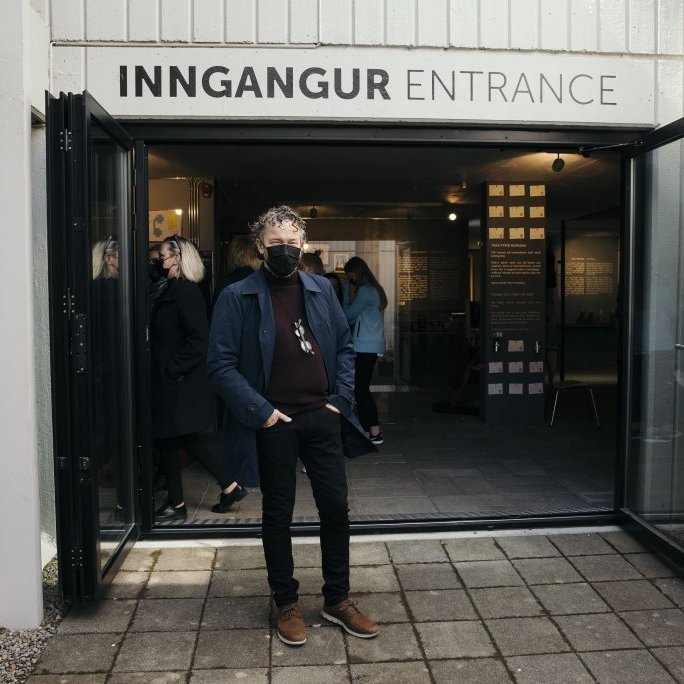 20x30cmbyggdarsafnid_w8a3640