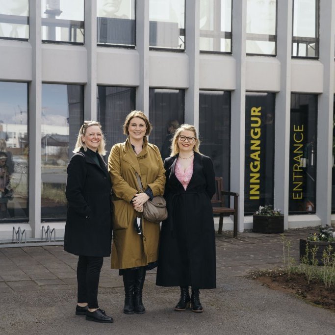 20x30cmbyggdarsafnid_w8a3643