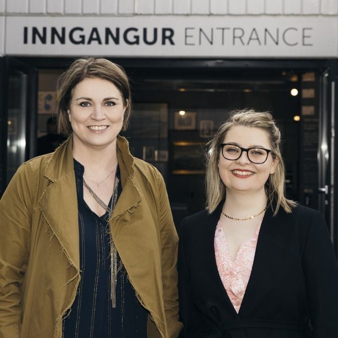 20x30cmbyggdarsafnid_w8a3652