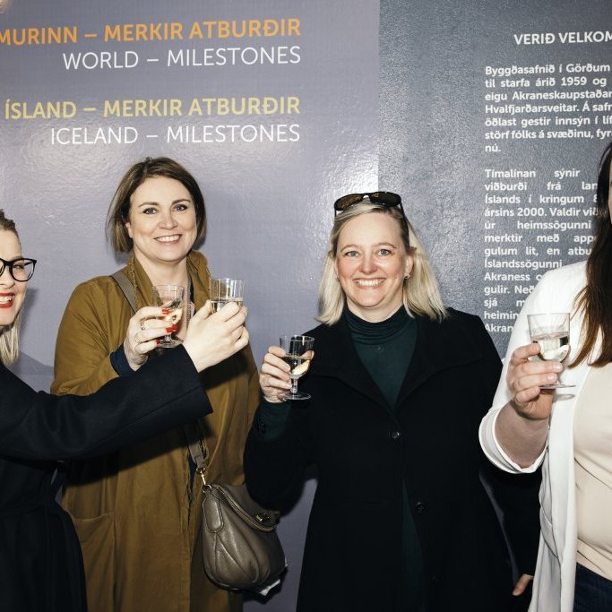 20x30cmbyggdarsafnid_w8a3661