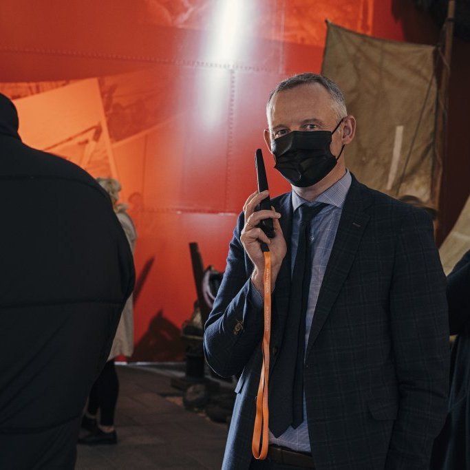 20x30cmbyggdarsafnid_w8a3664