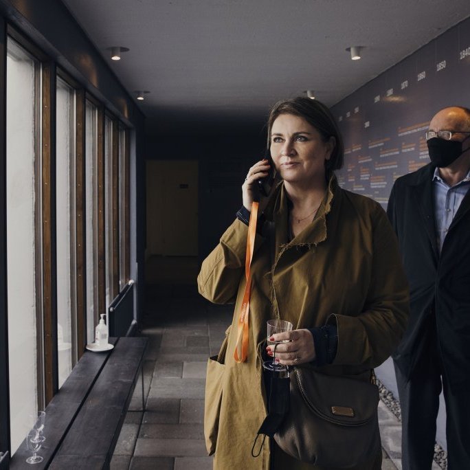 20x30cmbyggdarsafnid_w8a3671