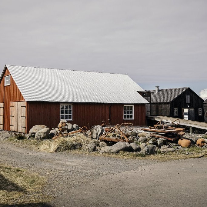 20x30cmbyggdarsafnid_w8a3674