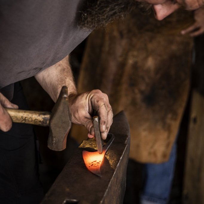 20x30cmbyggdarsafnid_w8a3696