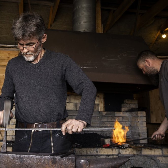 20x30cmbyggdarsafnid_w8a3702