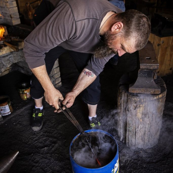 20x30cmbyggdarsafnid_w8a3704