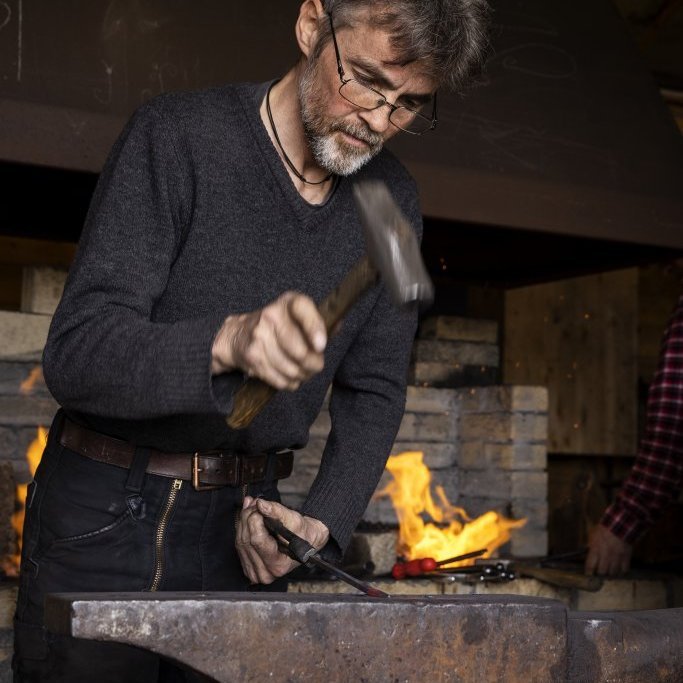 20x30cmbyggdarsafnid_w8a3711