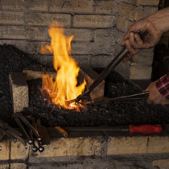 20x30cmbyggdarsafnid_w8a3719