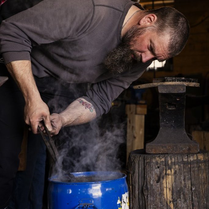 20x30cmbyggdarsafnid_w8a3729