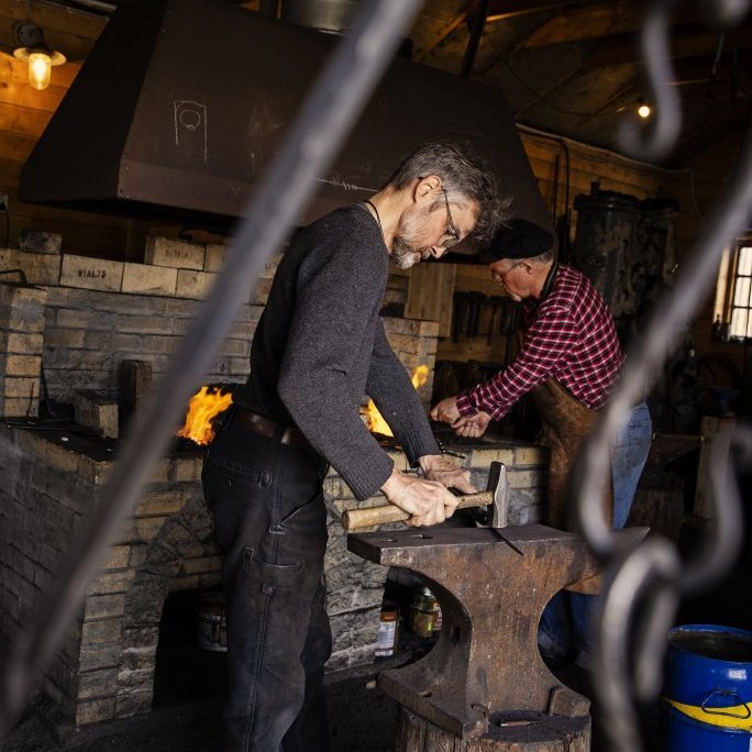 20x30cmbyggdarsafnid_w8a3745