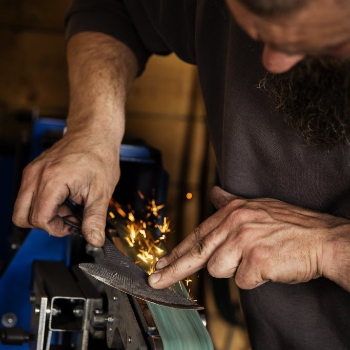 20x30cmbyggdarsafnid_w8a3751