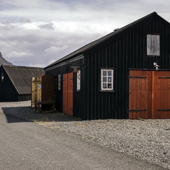 20x30cmbyggdarsafnid_w8a3754