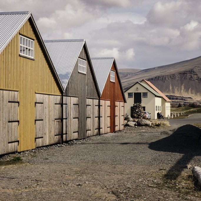 20x30cmbyggdarsafnid_w8a3755