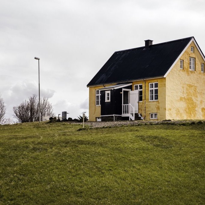 20x30cmbyggdarsafnid_w8a3758