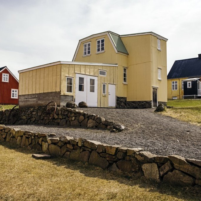 20x30cmbyggdarsafnid_w8a3759