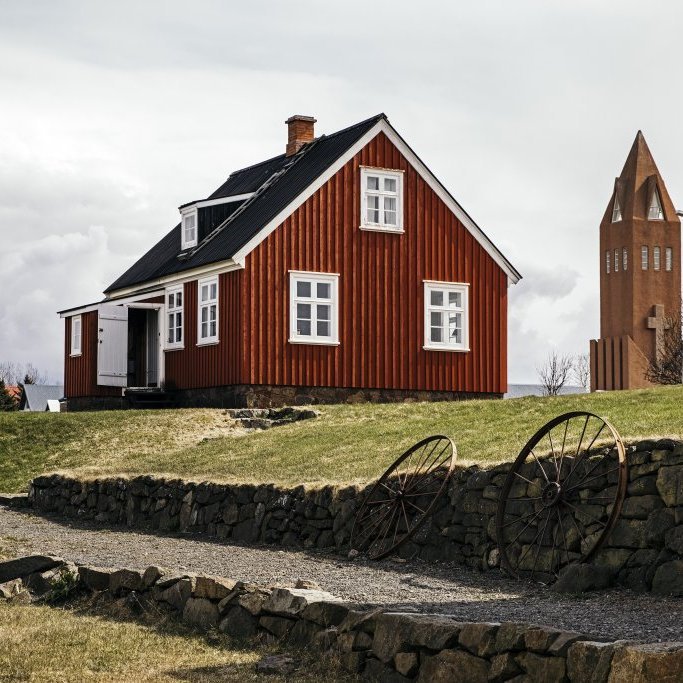 20x30cmbyggdarsafnid_w8a3760