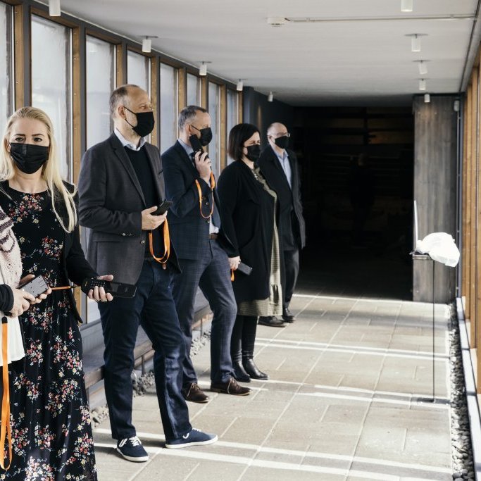 20x30cmbyggdarsafnid_w8a3762