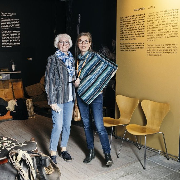 20x30cmbyggdarsafnid_w8a3763