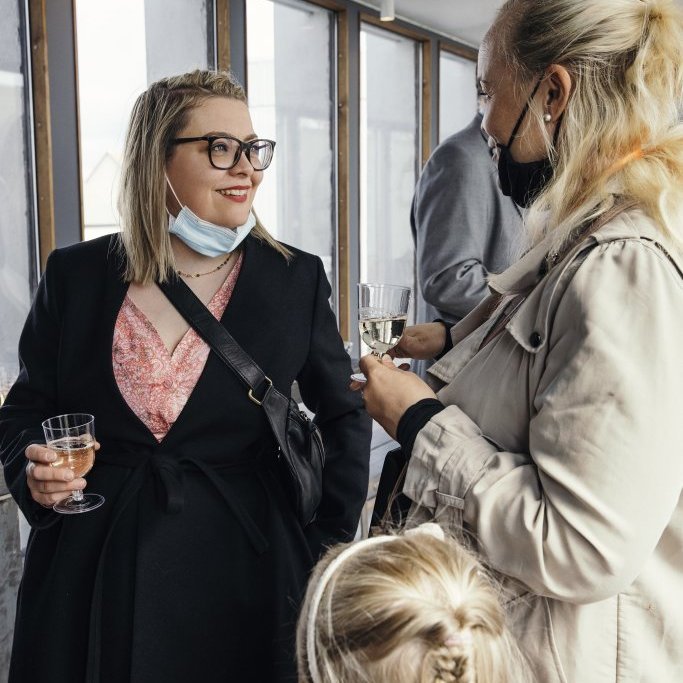 20x30cmbyggdarsafnid_w8a3768