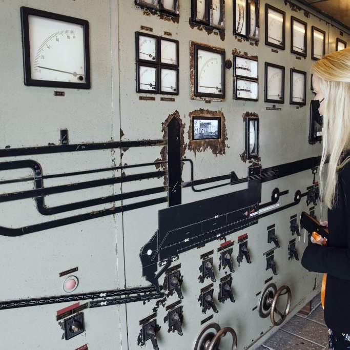 20x30cmbyggdarsafnid_w8a3778