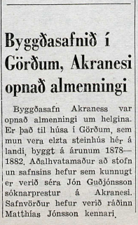 Nýi Tíminn 17.12.1959