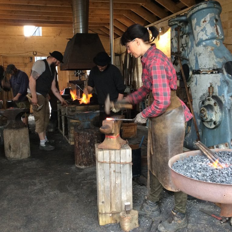 eldsmidir-ad-storfum-2