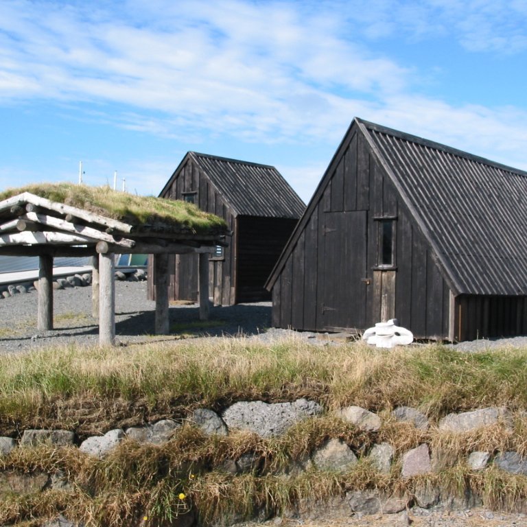 safnasvaedid-2005-092