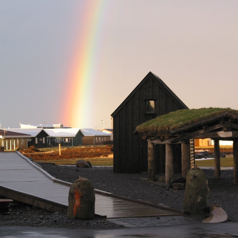 safnasvaedid-24nov2004-004