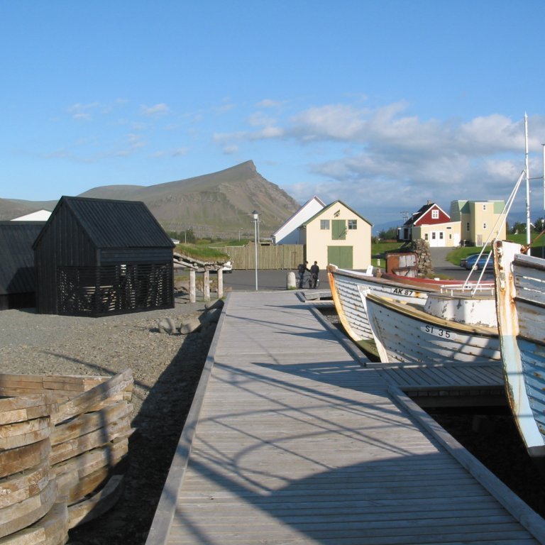 safnasvaedid-i-agust-2008-005